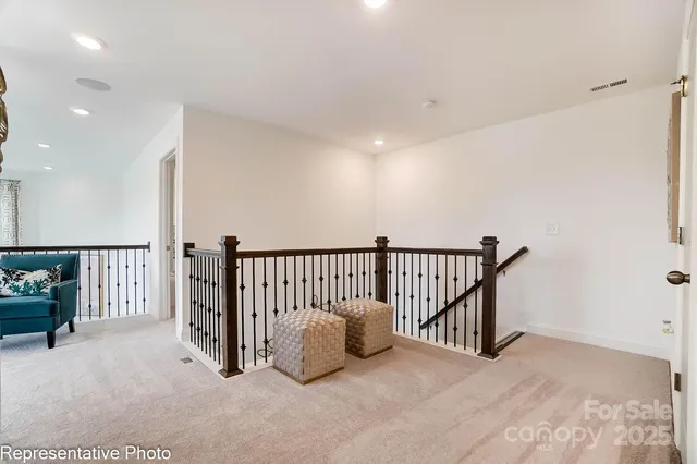 $449,500 | 4309 Black Court, Harrisburg, NC 28075