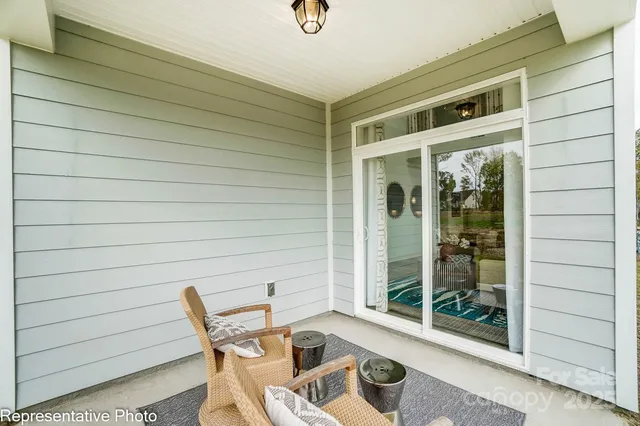 $449,500 | 4309 Black Court, Harrisburg, NC 28075