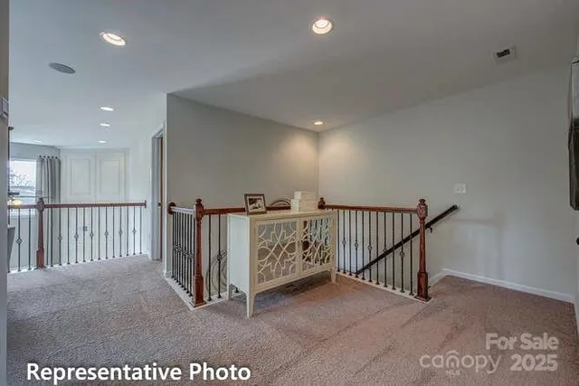 $448,500 | 4309 Black Court, Harrisburg, NC 28075