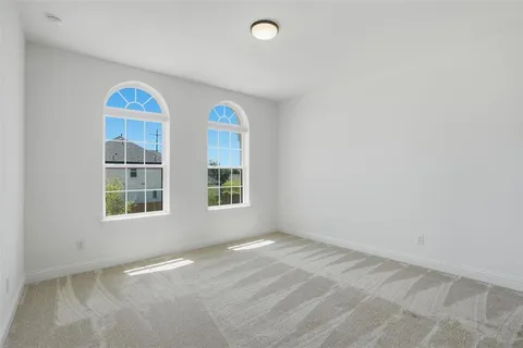 $1,025,000 | 10614 Born Free Road, Frisco, TX 75035