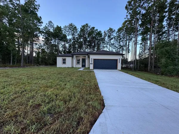 $2,100 | 7790 Southwest 132nd Place, Ocala, FL 34473