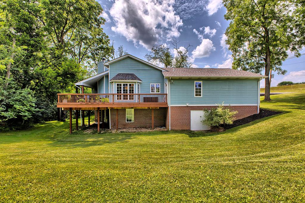 446 Blank School Road Greensburg, PA 15601 - Photo 26 of 27