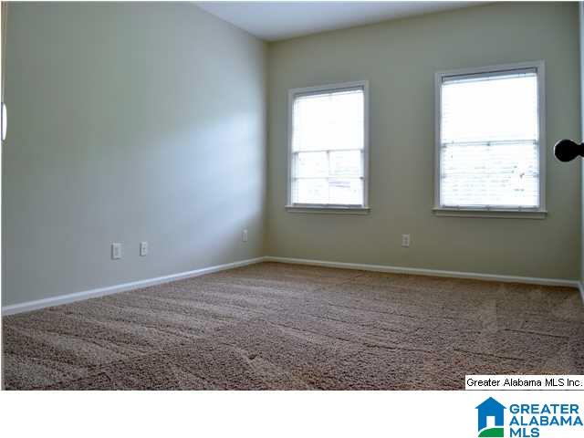1017 Bluestone Way Birmingham, AL 35242 - Photo 22 of 32