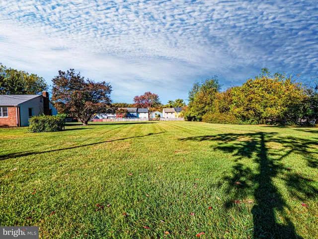 $175,000 | 17712 Woodwards Store Road, Gaithersburg, MD 20877