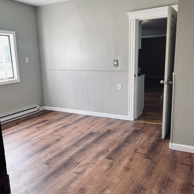 1028 North Shore Road, Unit 1 Revere, MA 02151 - Photo 8 of 9