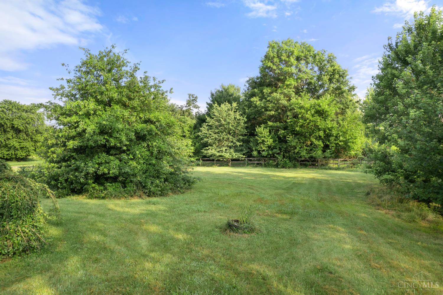 7620 Lyons Road Georgetown, OH 45121 - Photo 2 of 24