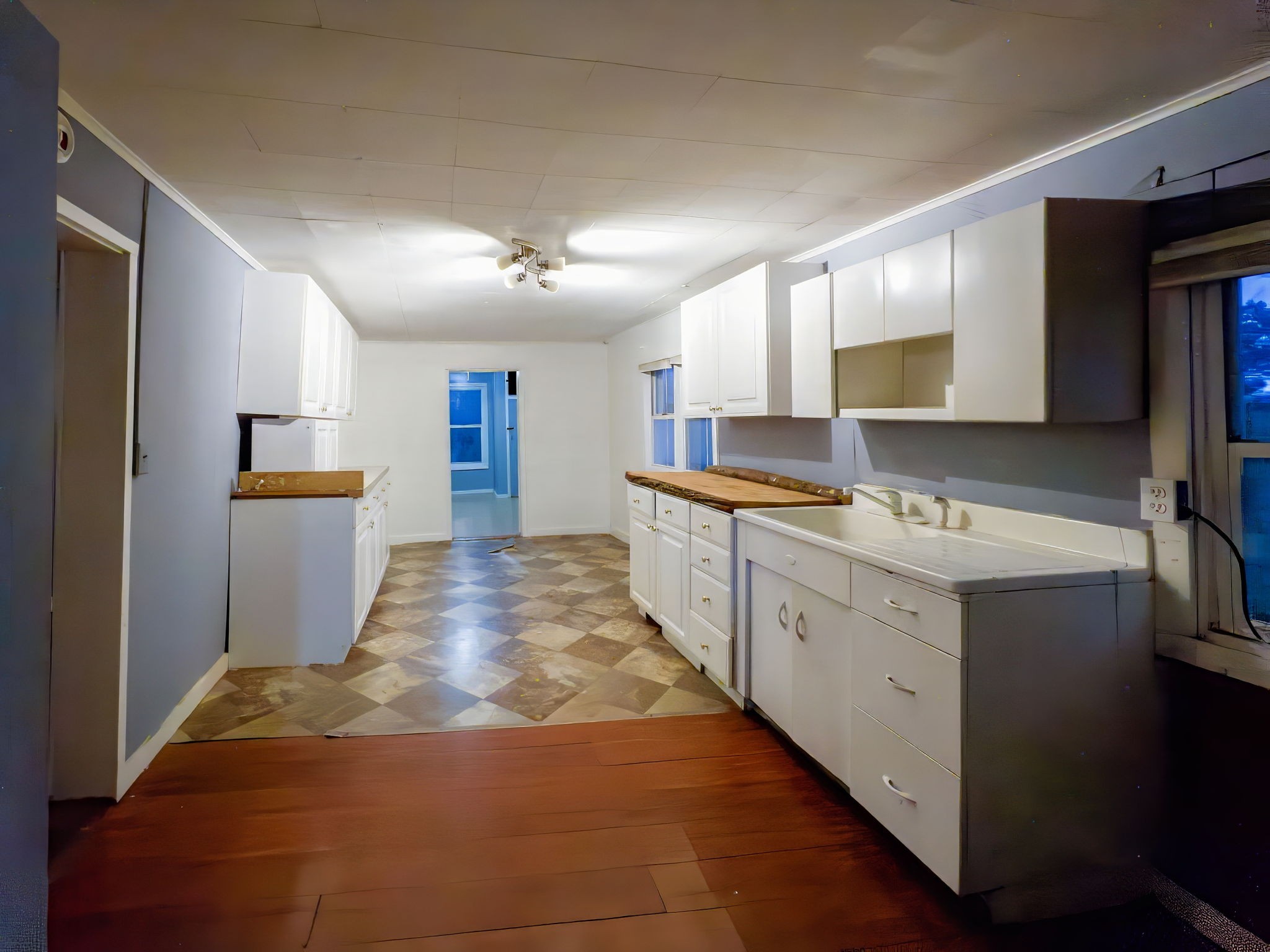 849 Jack Porter Road Lafayette, TN 37083 - Photo 23 of 56