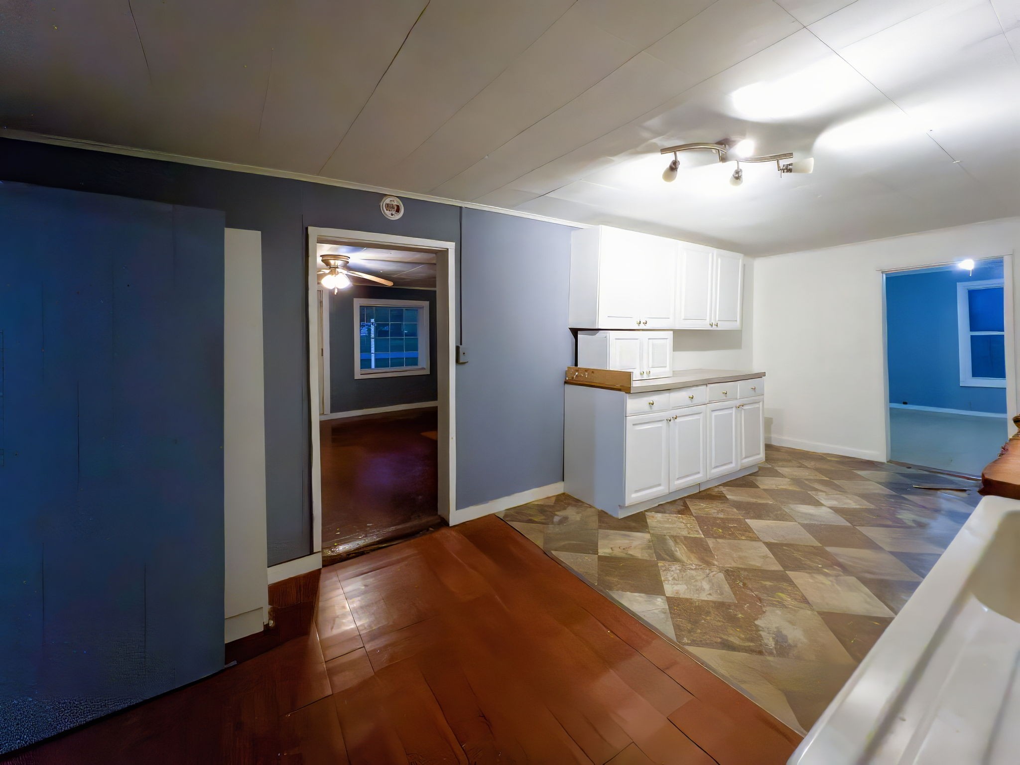 849 Jack Porter Road Lafayette, TN 37083 - Photo 29 of 56