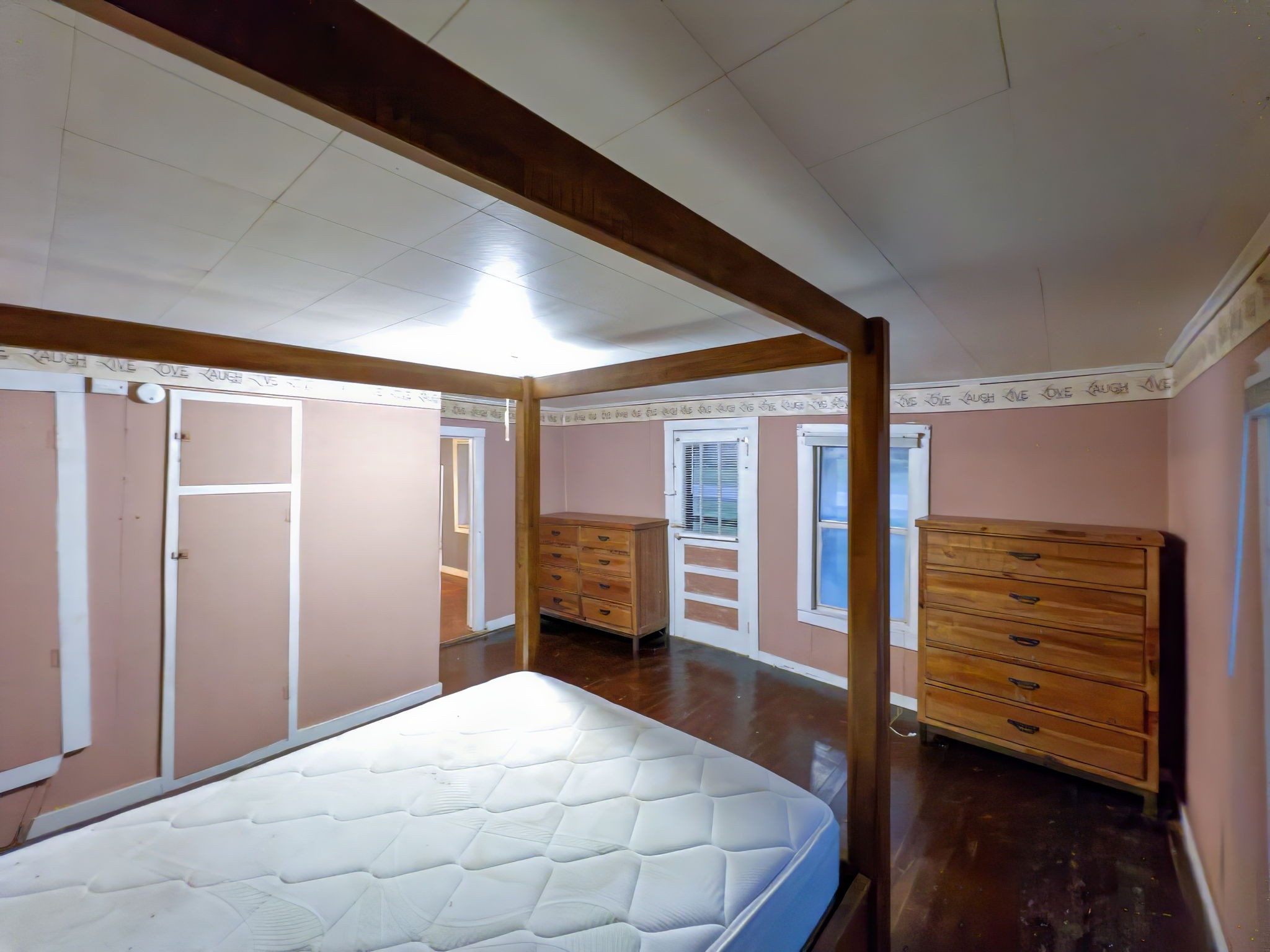 849 Jack Porter Road Lafayette, TN 37083 - Photo 35 of 56 a view of livingroom with furniture