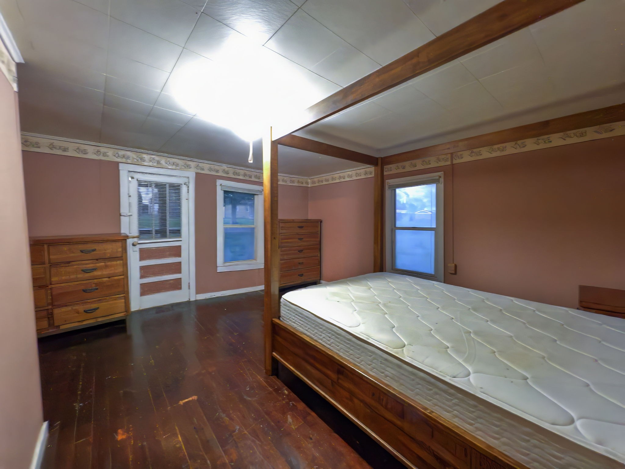 849 Jack Porter Road Lafayette, TN 37083 - Photo 41 of 56