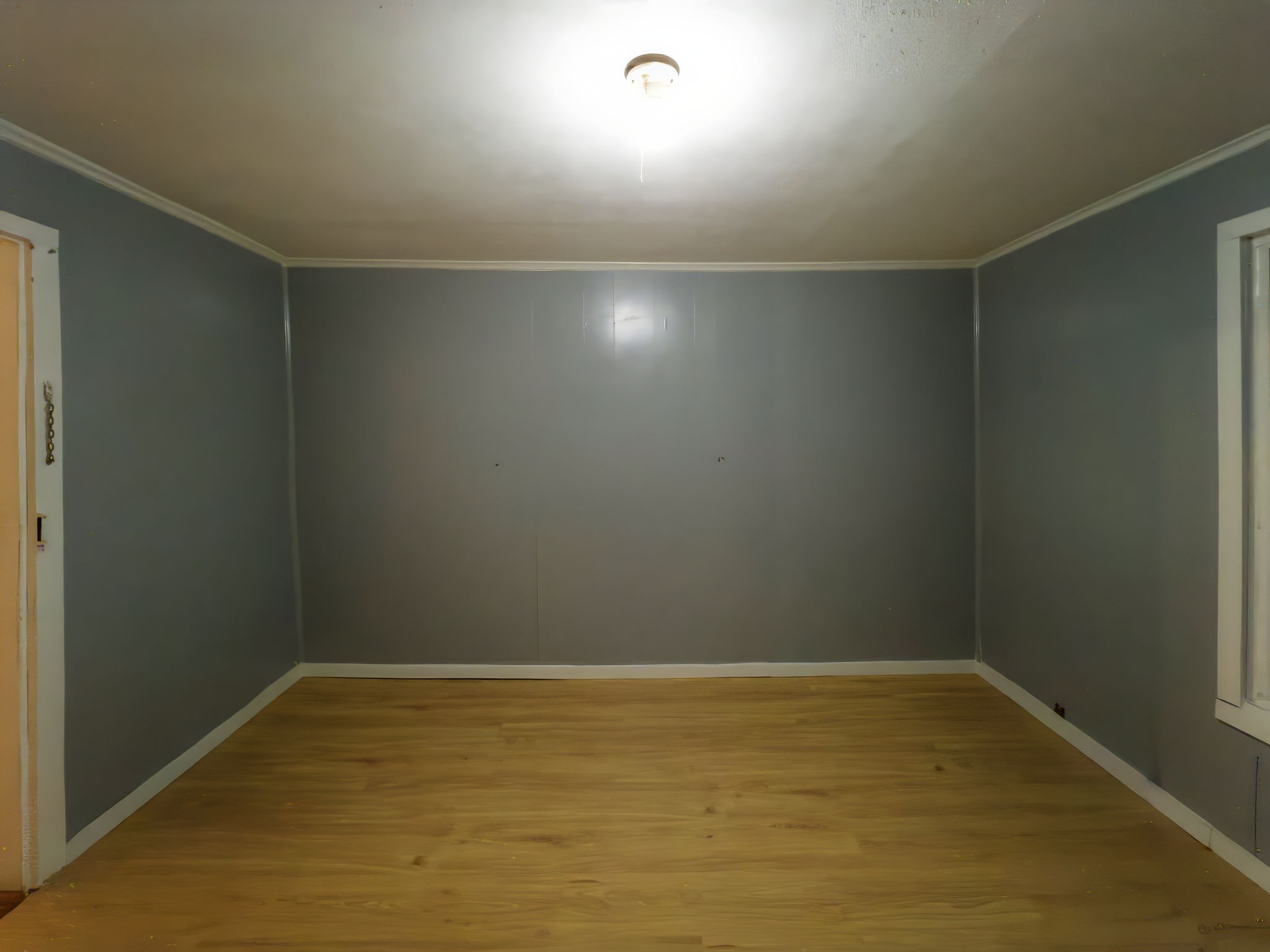 849 Jack Porter Road Lafayette, TN 37083 - Photo 43 of 56 a view of an empty room