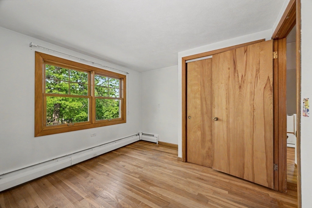 26 Arlington Road Burlington, MA 01803 - Photo 15 of 26