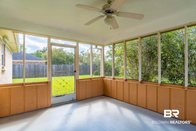 1503 Mulberry Lane Foley, AL 36535 - Photo 18 of 21 1503 Mulberry Ln
