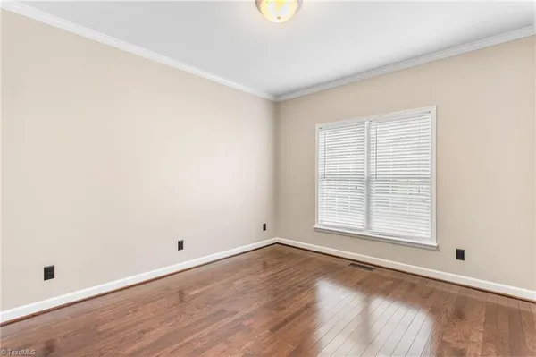 $490,000 | 7702 Sorrel Run Court, Summerfield, NC 27358