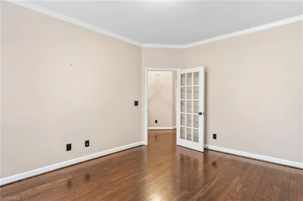 $490,000 | 7702 Sorrel Run Court, Summerfield, NC 27358