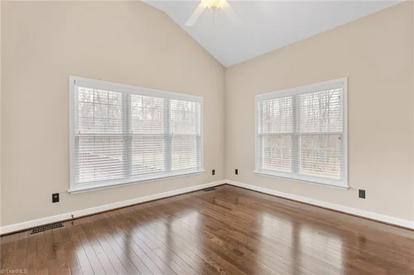 $490,000 | 7702 Sorrel Run Court, Summerfield, NC 27358