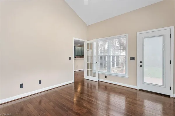 $490,000 | 7702 Sorrel Run Court, Summerfield, NC 27358