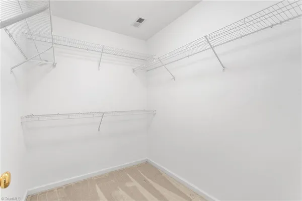 $490,000 | 7702 Sorrel Run Court, Summerfield, NC 27358