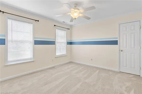 $490,000 | 7702 Sorrel Run Court, Summerfield, NC 27358