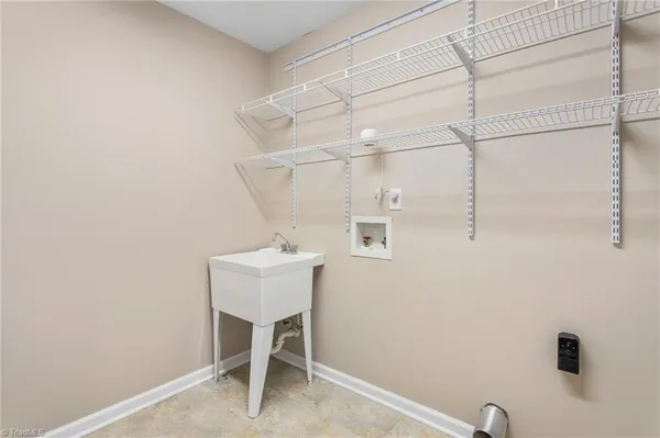 $490,000 | 7702 Sorrel Run Court, Summerfield, NC 27358