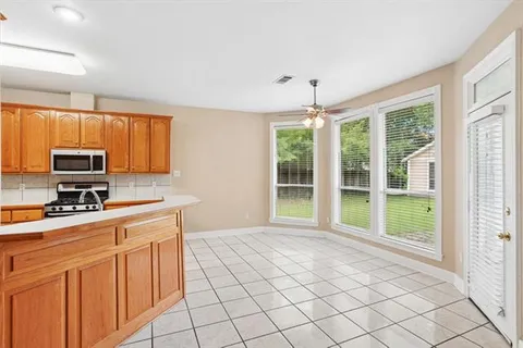 $355,000 | 476 Choctaw Drive, Abita Springs, LA 70420