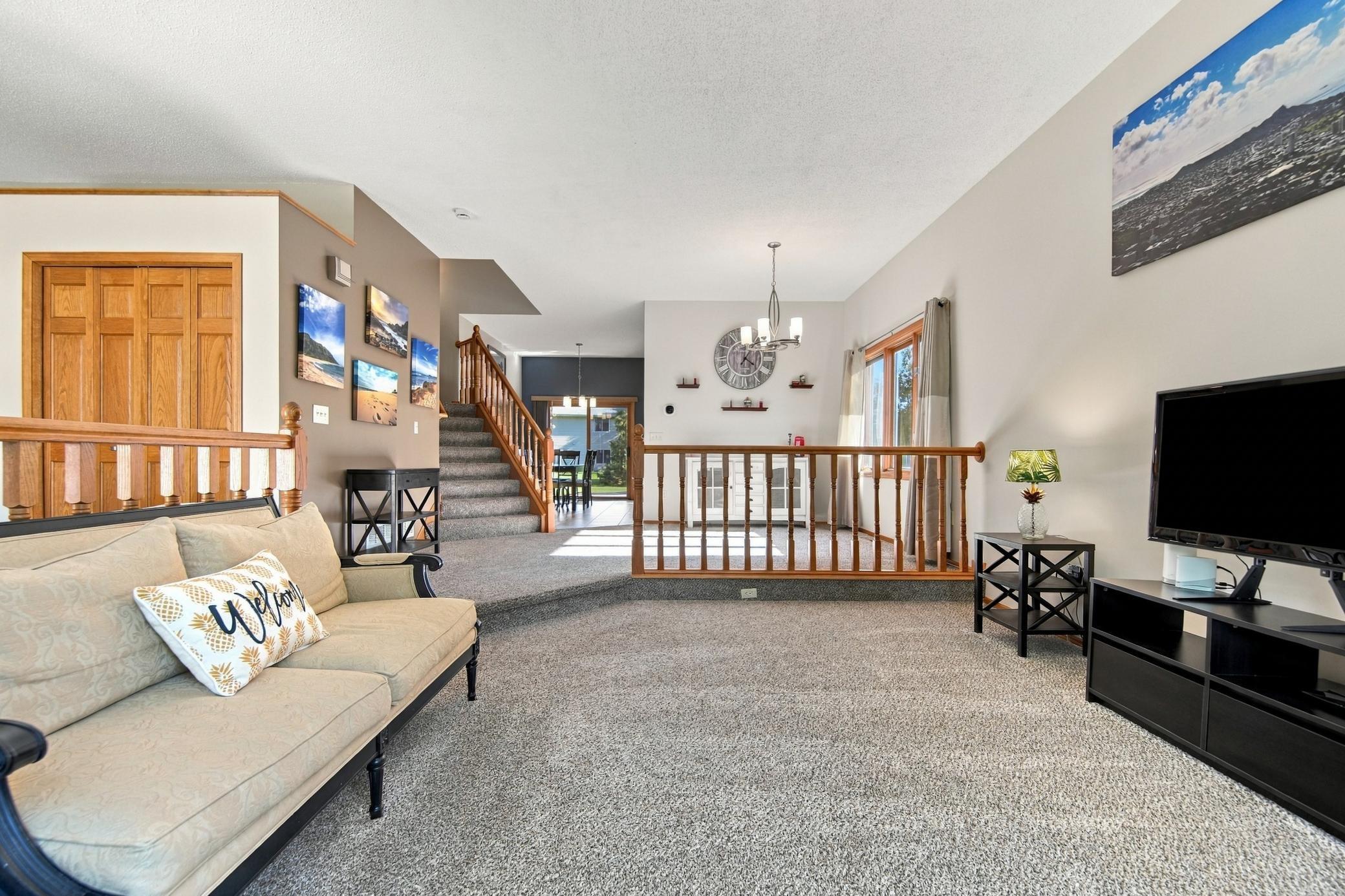 490 Hawthorn Road Lino Lakes, MN 55014 - Photo 17 of 54 Gallery Image 17