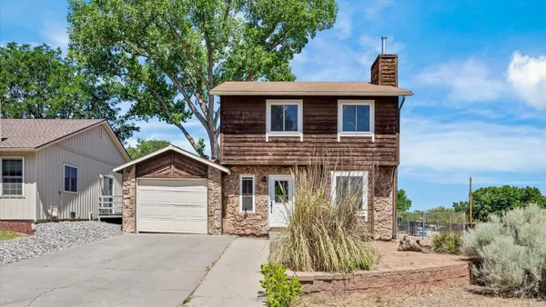 $375,000 | 427 Pleasant Hollow Court, Grand Junction, CO 81507