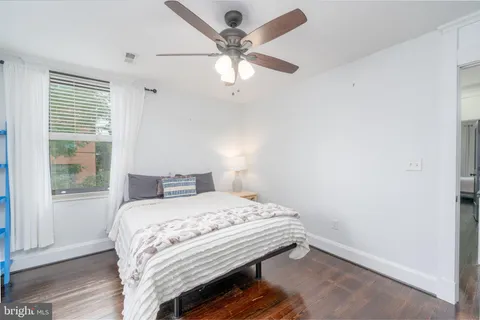 $374,900 | 600 South Eaton Street, Baltimore, MD 21224