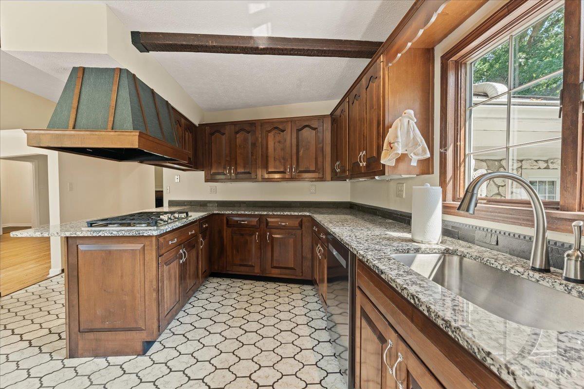 8732 Columbia Road Maineville, OH 45039 - Photo 16 of 47 Gallery Image 16