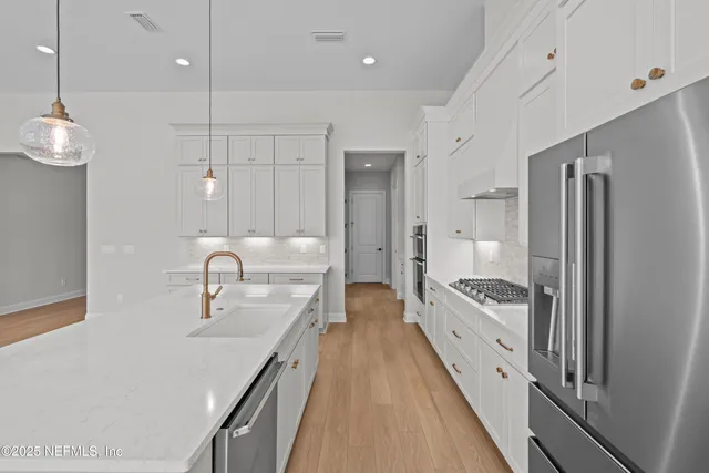 $1,125,000 | 210 Arbor Crk Drive, St. Augustine, FL 32092