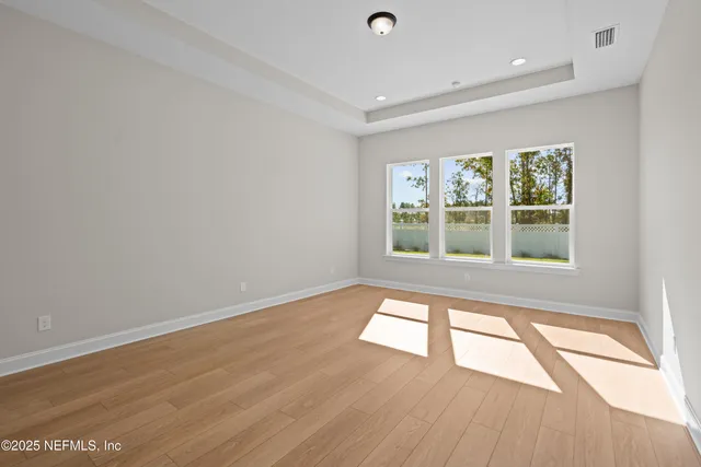 $1,125,000 | 210 Arbor Crk Drive, St. Augustine, FL 32092