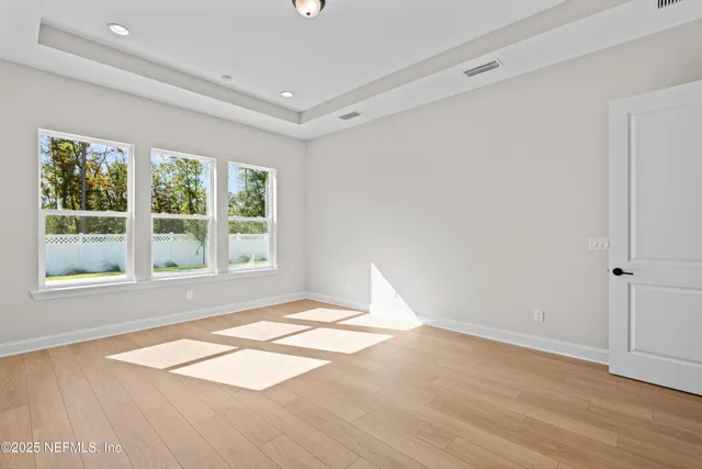 $1,125,000 | 210 Arbor Crk Drive, St. Augustine, FL 32092