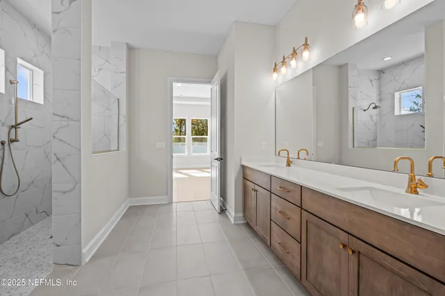 $1,125,000 | 210 Arbor Crk Drive, St. Augustine, FL 32092