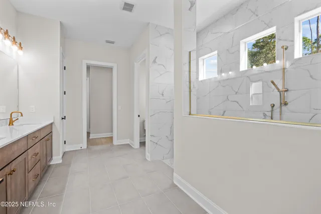 $1,125,000 | 210 Arbor Crk Drive, St. Augustine, FL 32092