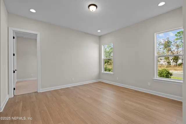 $1,125,000 | 210 Arbor Crk Drive, St. Augustine, FL 32092