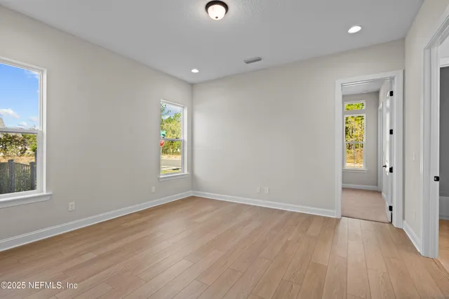 $1,125,000 | 210 Arbor Crk Drive, St. Augustine, FL 32092