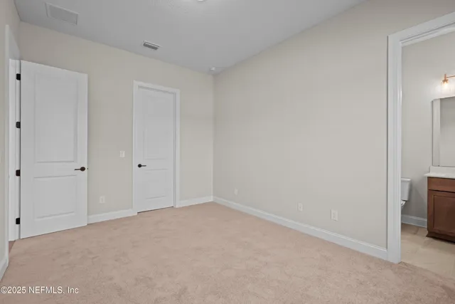 $1,125,000 | 210 Arbor Crk Drive, St. Augustine, FL 32092