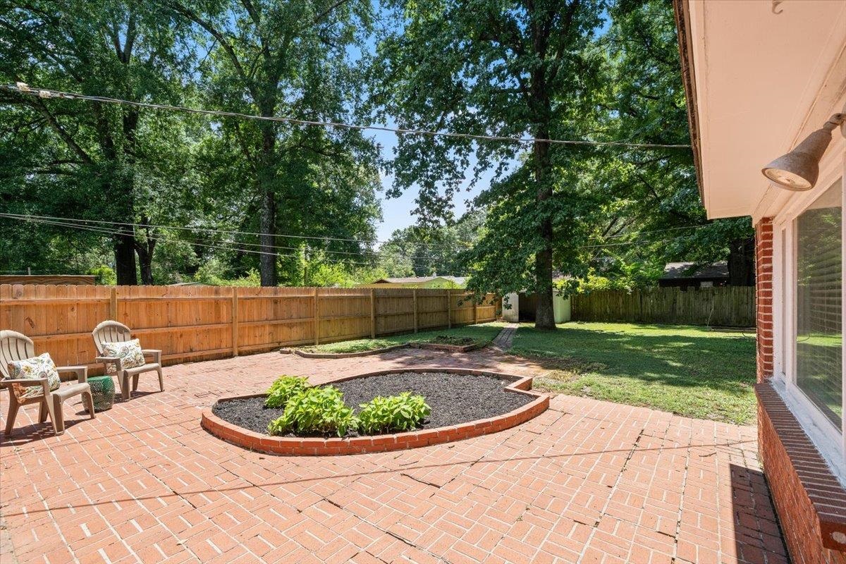 4599 Helene Road Memphis, TN 38117 - Photo 27 of 34 Gallery Image 27