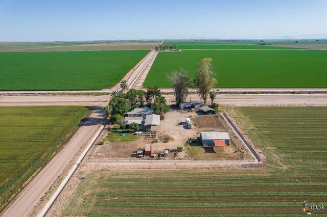 1096 Chalupnik Road Brawley, CA 92227 - Photo 37 of 47 Gallery Image 37
