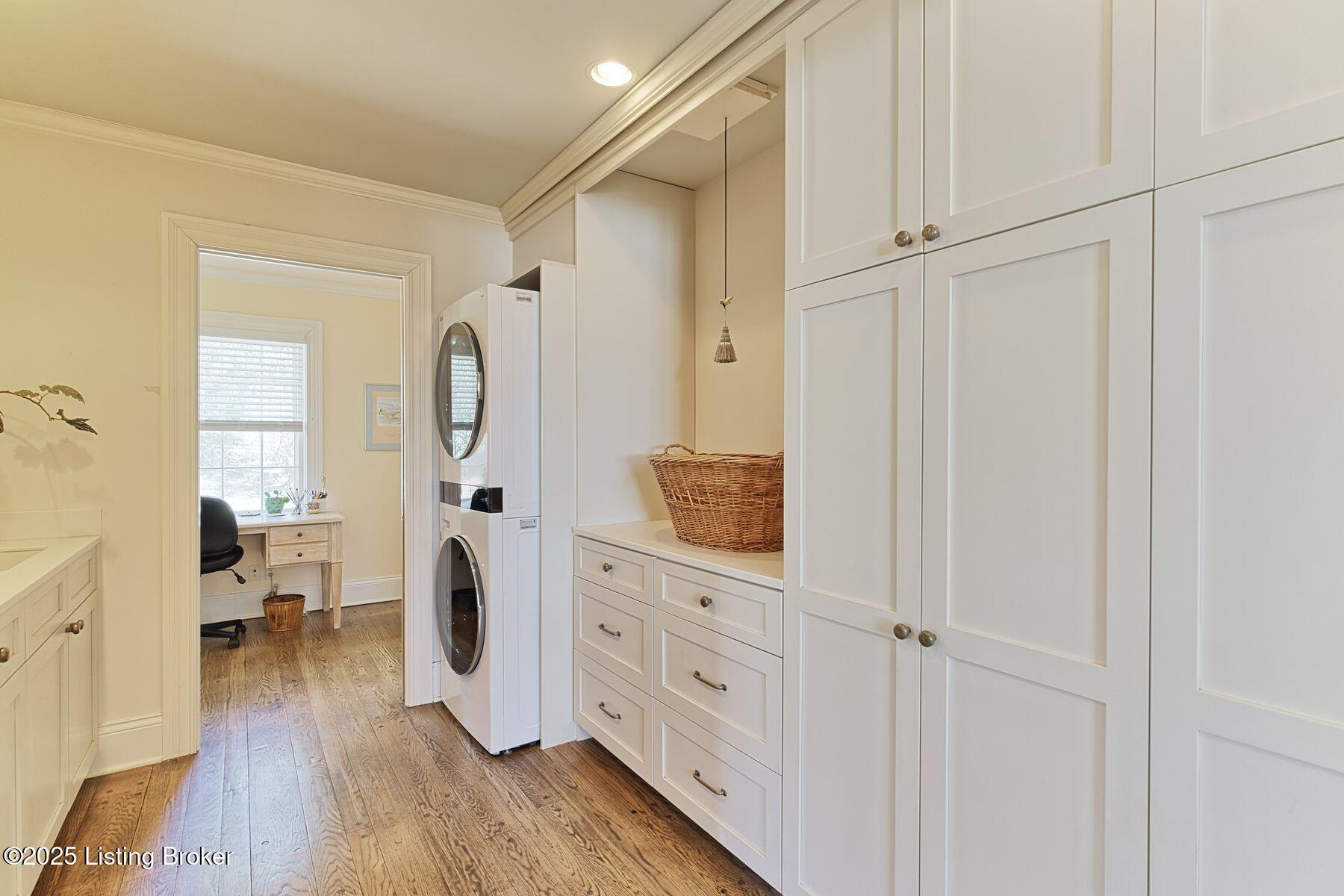 1006 Bellewood Road Anchorage, KY 40223 - Photo 14 of 56 photo_online_014