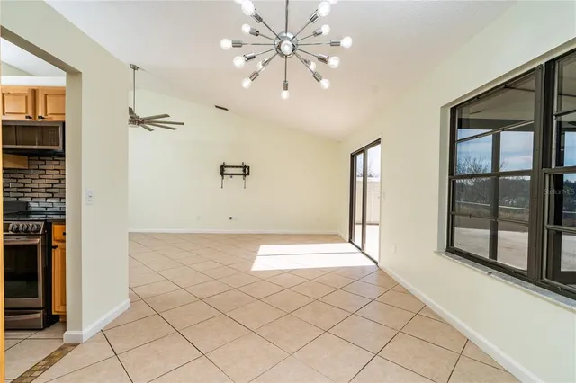 $240,000 | 4 Hickory Track Trace, Ocala, FL 34472