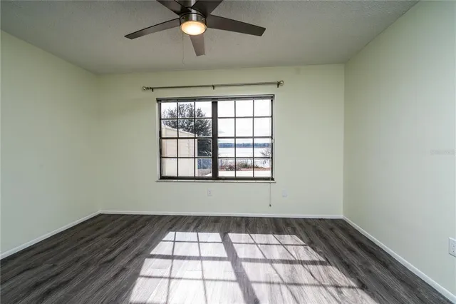 $240,000 | 4 Hickory Track Trace, Ocala, FL 34472