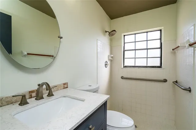 $240,000 | 4 Hickory Track Trace, Ocala, FL 34472