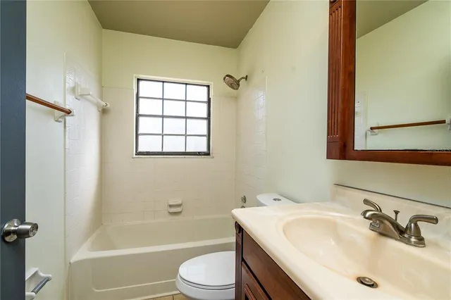 $240,000 | 4 Hickory Track Trace, Ocala, FL 34472