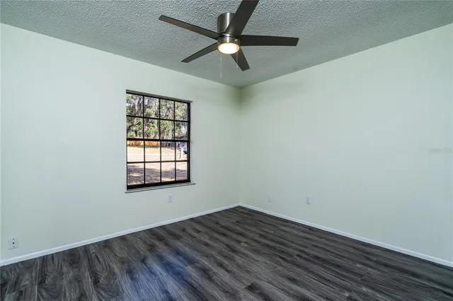 $240,000 | 4 Hickory Track Trace, Ocala, FL 34472