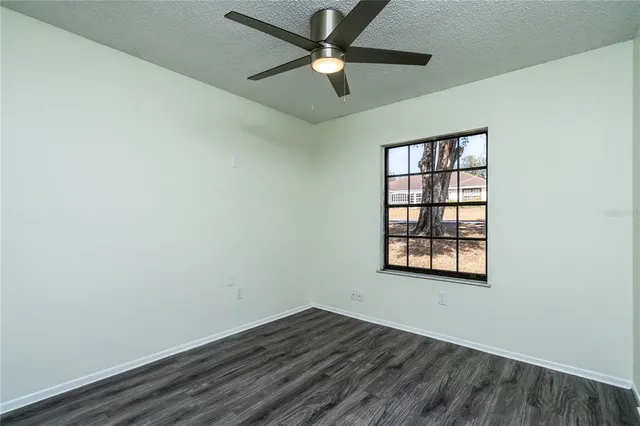 $240,000 | 4 Hickory Track Trace, Ocala, FL 34472