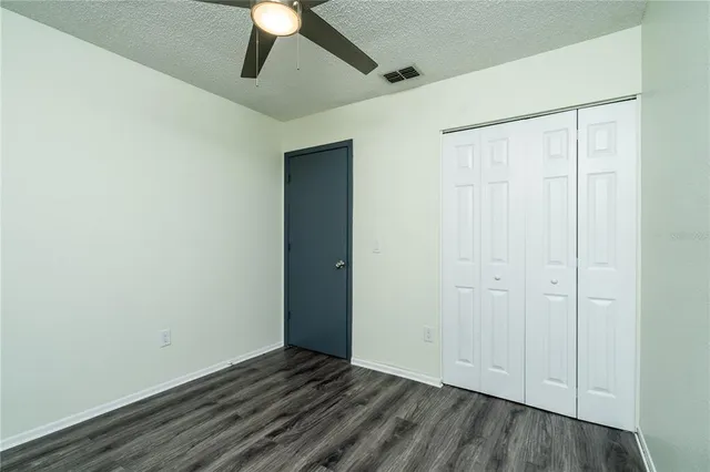 $240,000 | 4 Hickory Track Trace, Ocala, FL 34472