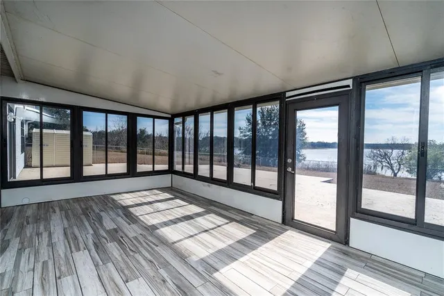 $240,000 | 4 Hickory Track Trace, Ocala, FL 34472