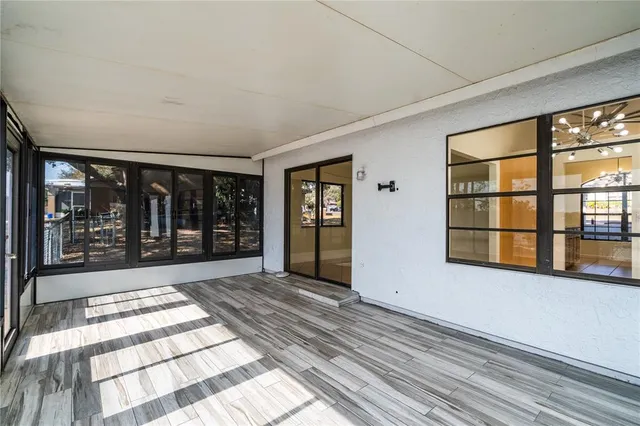 $240,000 | 4 Hickory Track Trace, Ocala, FL 34472