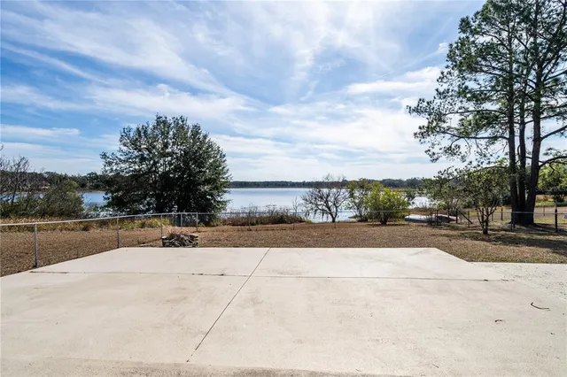 $240,000 | 4 Hickory Track Trace, Ocala, FL 34472